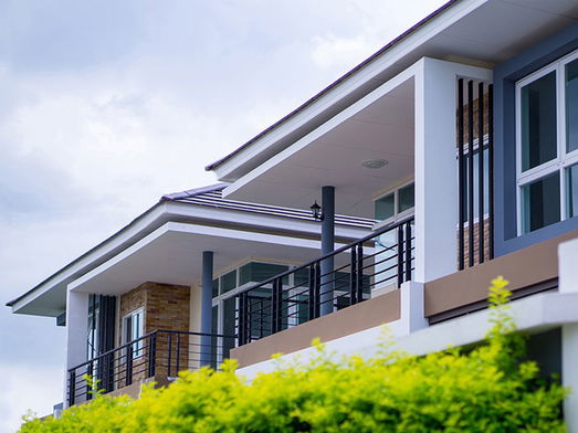 รูป Sirinrat Hatairat - รูปที่ 3/10