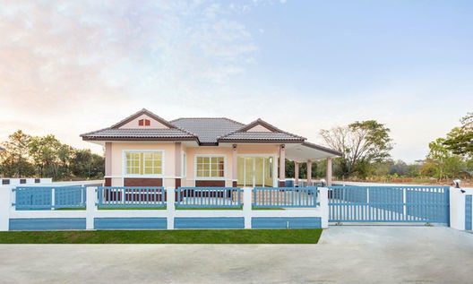 รูป Ban Pruksachart - รูปที่ 5/6