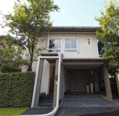 รูป Baranee Park Srinakarin-Romklao - รูปที่ 3/13