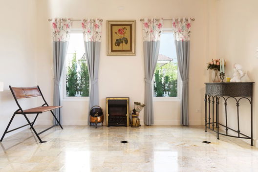 Project Baan Nonnipa (Maejo) Picture - 5/10