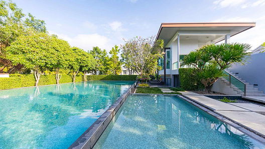 รูป Siwalee Sankamphaeng-Chiangmai - รูปที่ 2/7