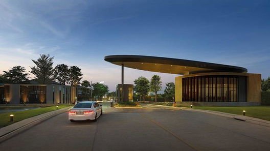 รูป Siwalee Maha Sarakham - รูปที่ 2/9