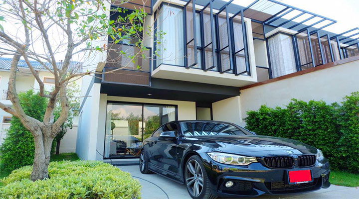 รูป Delight ville - รูปที่ 1/9