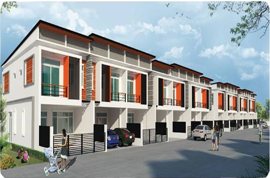 รูป Sompot Land - รูปที่ 2/6