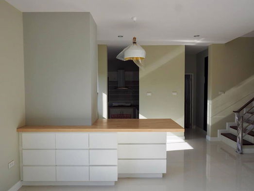 รูป The Terra Ville - รูปที่ 3/6