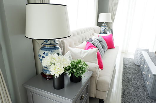 Project Kunalai Pollen Picture - 5/13