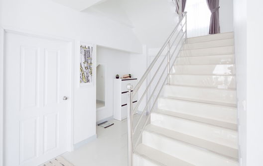 รูป Prachasuk 5 (Tha Kham) - รูปที่ 5/13