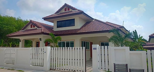 รูป Boonraksara 7 - รูปที่ 5/8