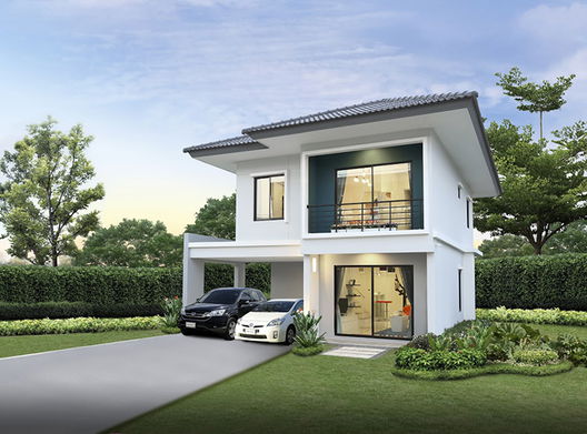 รูป Delight Donmueang-Rangsit (SRT Dark Red Line) - รูปที่ 3/7