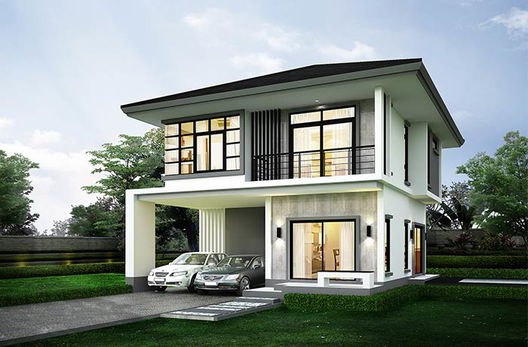 Project Rinrada Sansai Picture - 2/6