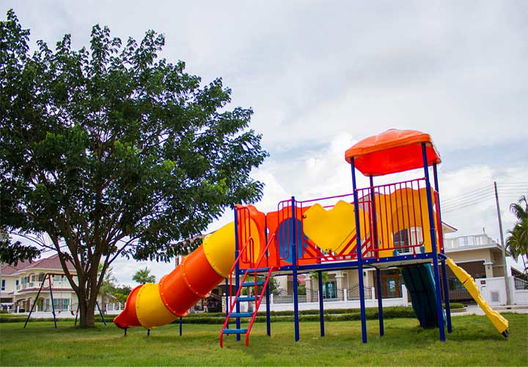 รูป Sivalai Village 4 - รูปที่ 2/5