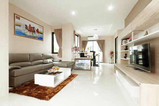 รูป Perfect Life - รูปที่ 3/8