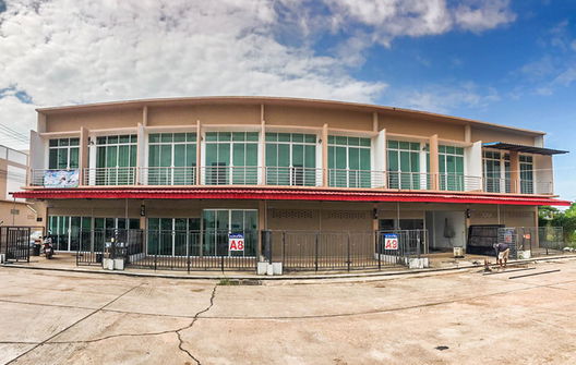 Project Muangngamsansiri Picture - 5/8