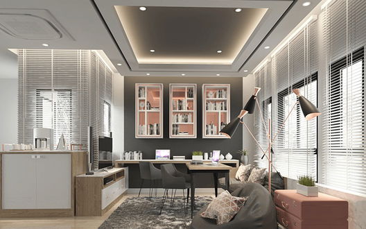 รูป Passorn Wongwaen-Ramindra - รูปที่ 3/13