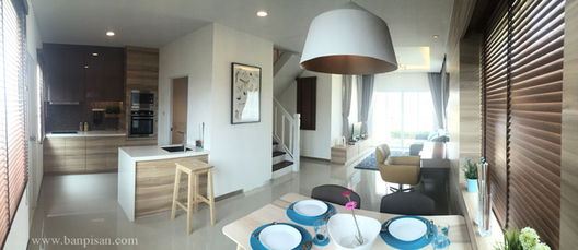 รูป Banpisan Suwannaphum - รูปที่ 5/12