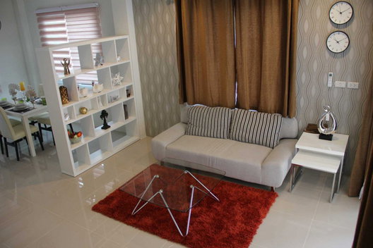 Project Siam Square Picture - 5/13