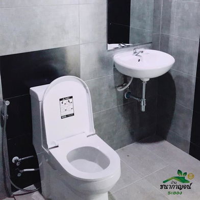 รูป Baan Chanakarn 5 - รูปที่ 5/10