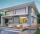 project-perfect-place-sukhumvit-77–suvannabhumi-image-alt