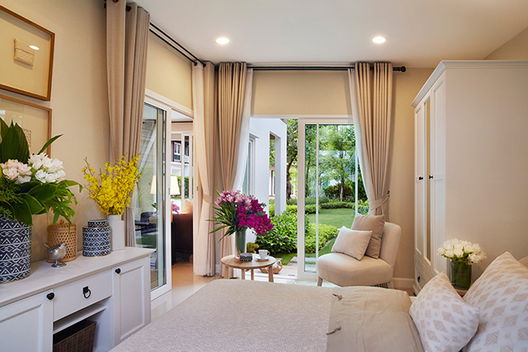 รูป Burasiri Sanphisuea - รูปที่ 5/11