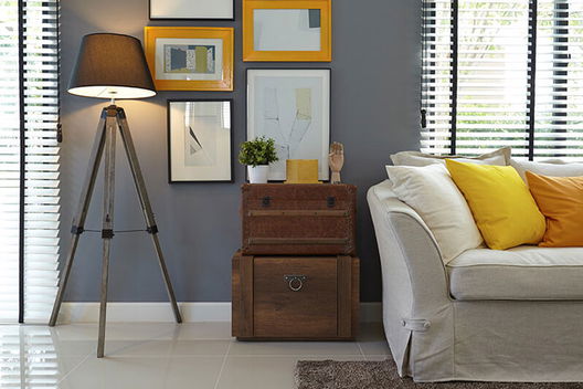 รูป Kanasiri Wongwaen-Lumlukka - รูปที่ 4/11