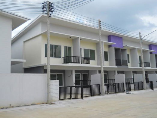 Project Laddawin Bowin Picture - 3/7