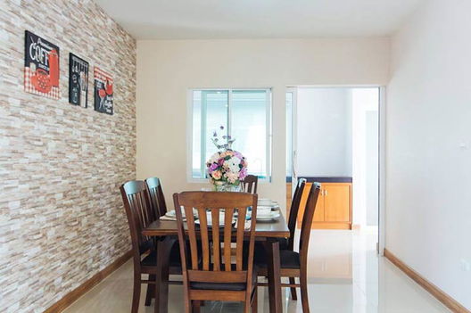 Project The Greenery Central Picture - 5/10