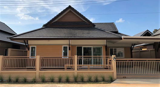 รูป Wonderland Pornteva - รูปที่ 3/12