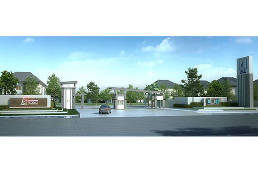 รูป Lio Rayong-Nern Samlee - รูปที่ 3/4