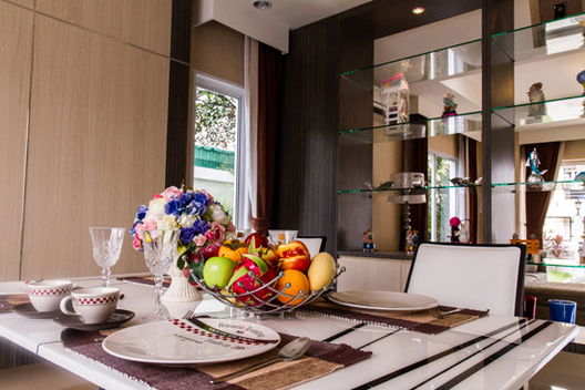 รูป Boonnada - รูปที่ 3/7