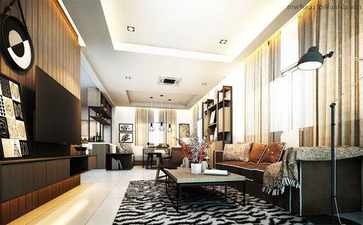 รูป The Plant Phaholyothin-Rangsit - รูปที่ 4/12