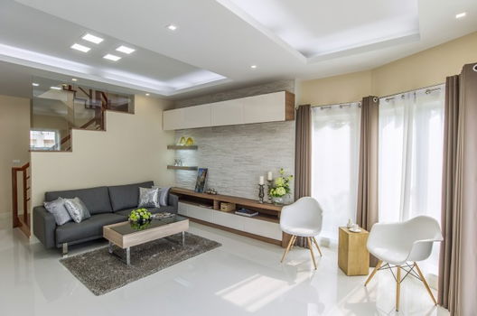 รูป Ratcha Rama 5 - รูปที่ 4/11