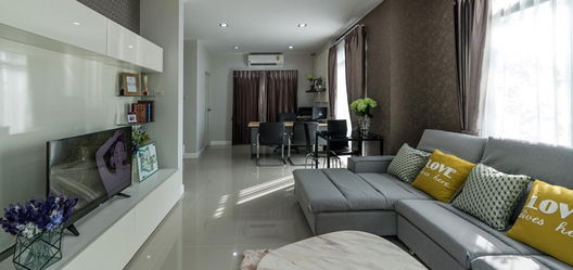 รูป Navarat - รูปที่ 4/10