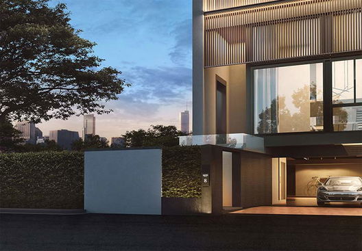 รูป Mews Yen Akat - รูปที่ 4/12