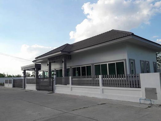 Project B.C. Land Picture - 5/10