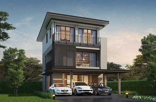 รูป AQ Arbor - รูปที่ 2/10