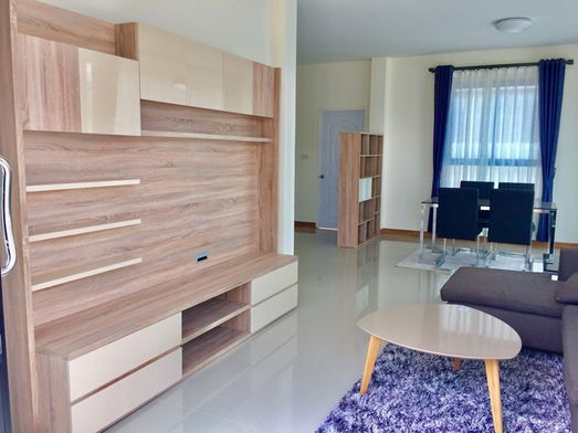 รูป Ban Jai Rak Don Kwang - รูปที่ 5/9