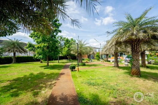 รูป Baan Lapawan 23 - รูปที่ 3/13