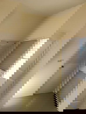 รูป Manasthara Home 2 - รูปที่ 5/6