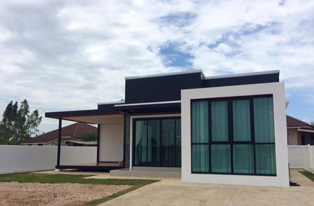 เดอะ ลานนา ริช