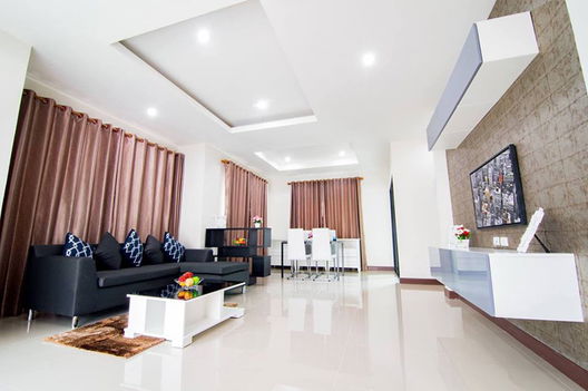 รูป Censiri Home Banchang - รูปที่ 5/13