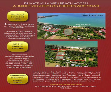 รูป Saisawan - รูปที่ 3/3