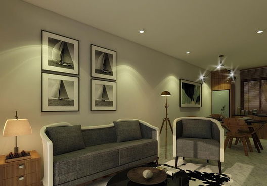 รูป Beston Village T Park-Laem Chabang - รูปที่ 4/11