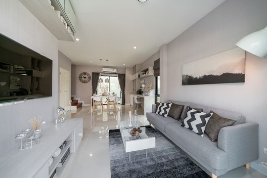 รูป Rest Town - รูปที่ 4/13