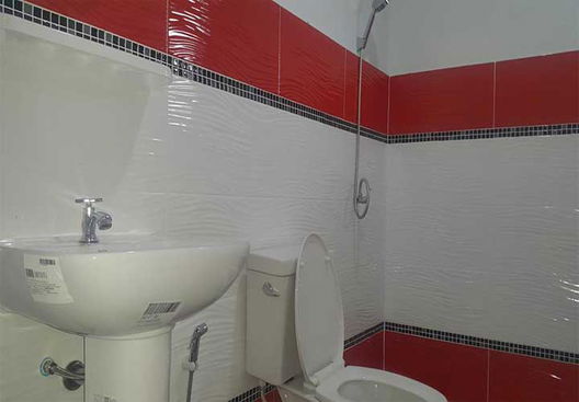 รูป Lamool Home 5 - รูปที่ 5/8