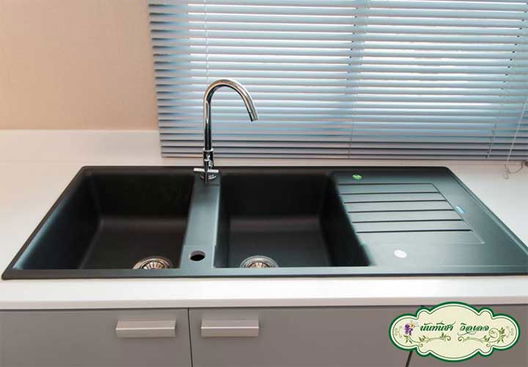 รูป Nunnicha Village - รูปที่ 3/6