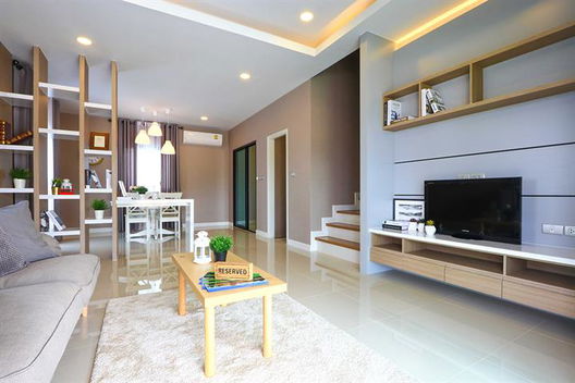 รูป Maneerin Park Bangphra - รูปที่ 2/11