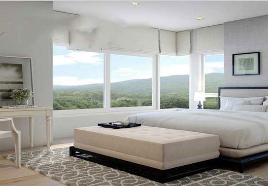 รูป The Plenary Sansai - รูปที่ 4/12