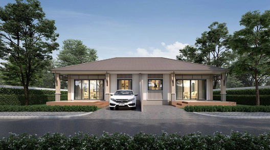 รูป The Wish 3 Paklok - รูปที่ 4/13