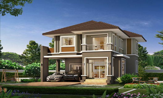 รูป The Prego by Sivalai - รูปที่ 4/13