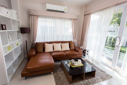 รูป The House Solution - รูปที่ 3/11